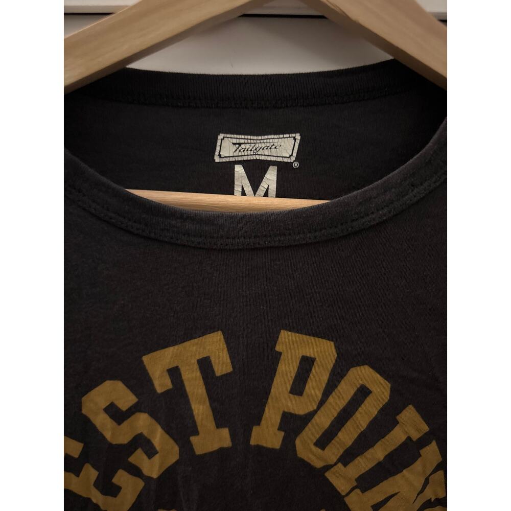 West Point Tshirt - Picture 3 of 4